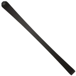 Peregrine SX/vMotion 1 - Adult All Mountain Alpine Skis