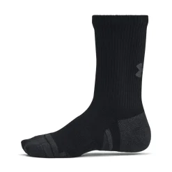 Perf Tech (Pack of 6 pairs) - Junior Crew Socks
