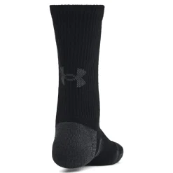 Perf Tech (Pack of 6 pairs) - Junior Crew Socks