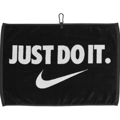 Performance 2.0 - Golf Towel