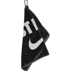 Performance 2.0 - Golf Towel