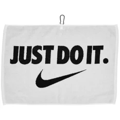 Performance 2.0 - Golf Towel