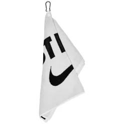 Performance 2.0 - Golf Towel