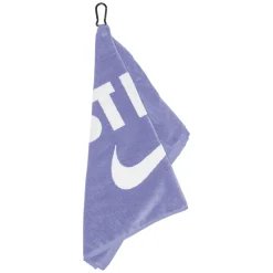 Performance 2.0 - Golf Towel