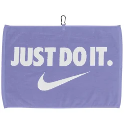 Performance 2.0 - Golf Towel