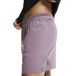 Performance 5 - Men's Running Shorts