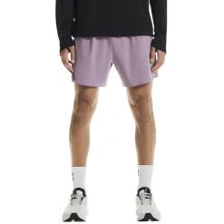 Performance 5 - Men's Running Shorts