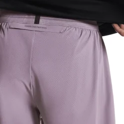 Performance 5 - Men's Running Shorts