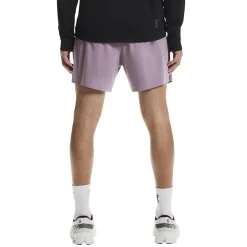 Performance 5 - Men's Running Shorts