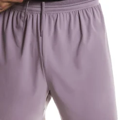 Performance 5 - Men's Running Shorts