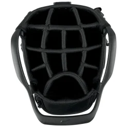 Performance - Adult Golf Cart Bag