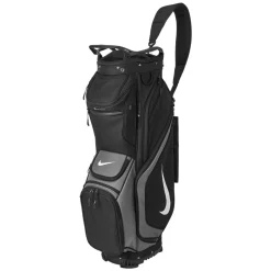 Performance - Adult Golf Cart Bag
