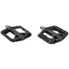 Performance - Bike Pedals