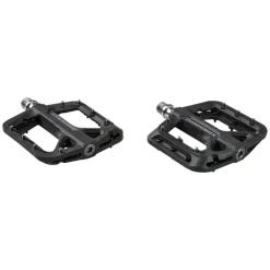 Performance - Bike Pedals