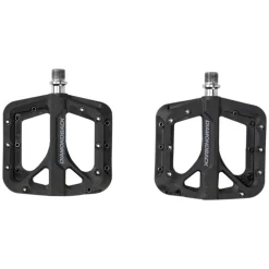 Performance - Bike Pedals