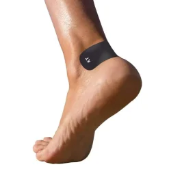 Performance+ - Blister Prevention Tape