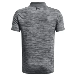 Performance - Boys' Golf Polo