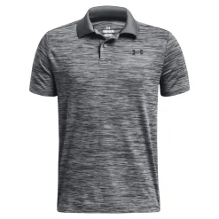 Performance - Boys' Golf Polo
