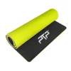 Performance - Exercise Mat