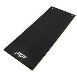 Performance - Exercise Mat