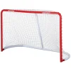 Performance - Hockey Goal