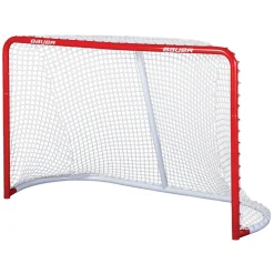 Performance - Hockey Goal