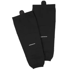 Performance - Junior Hockey Socks