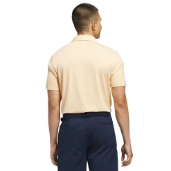 Performance - Men's Golf Polo