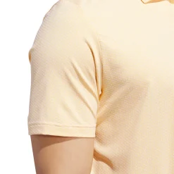 Performance - Men's Golf Polo