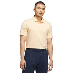 Performance - Men's Golf Polo