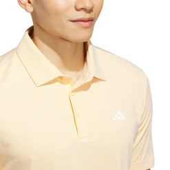 Performance - Men's Golf Polo