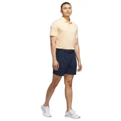 Performance - Men's Golf Polo