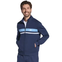 Performance - Men's Track Jacket