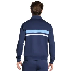 Performance - Men's Track Jacket