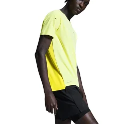 Performance 5 2n1 - Men's Running Shorts