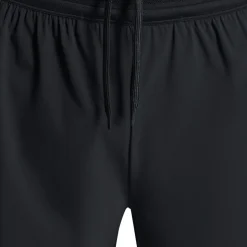 Performance 5 2n1 - Men's Running Shorts