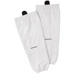 Performance - Senior Hockey Socks