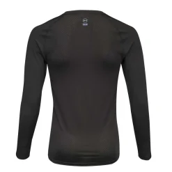 Performance - Senior Technical Long-Sleeved Shirt
