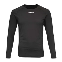 Performance - Senior Technical Long-Sleeved Shirt