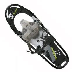 Performance 7 X 21 - Junior Snowshoes
