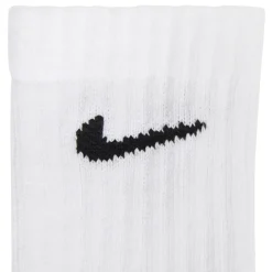 Performance Basics (Pack of 6 pairs) - Junior Ankle Socks