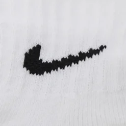 Performance Basics (Pack of 6 pairs) - Junior Ankle Socks