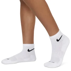 Performance Basics (Pack of 6 pairs) - Junior Ankle Socks