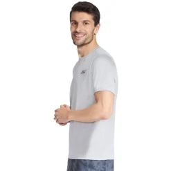 Performance Charge - Men's T-Shirt