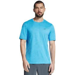 Performance Charge - Men's T-Shirt