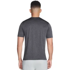 Performance Charge - Men's T-Shirt