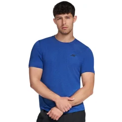 Performance Charge - Men's T-Shirt