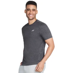 Performance Charge - Men's T-Shirt