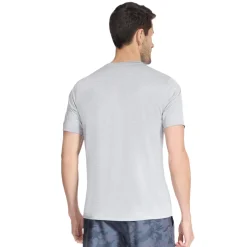 Performance Charge - Men's T-Shirt