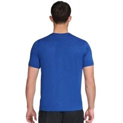 Performance Charge - Men's T-Shirt